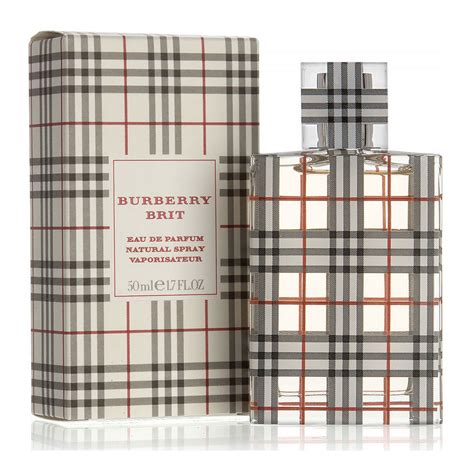 groupon burberry brit perfume|burberry brit 50ml.